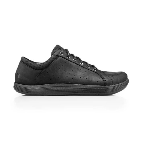 Chaussure de Marche Altra Cayd Homme Noir [NUMAX]